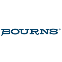 Bourns, Inc.